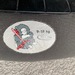Autokindersitz - Bild 8