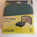 Hochwertige CD/DVD Taschen -NEU-  - Bild 3