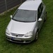 VW Golf 5 Sondermodell Tour 1,4 mit 80 PS - Bild 3