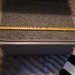 Tolles Katzenhaus mit Treppe wie neu - Bild 3