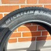 4 Sommerreifen MICHELIN e PRIMACY  235  55   R  18 - Bild 2
