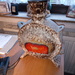 Vase Jopeko  - Bild 1