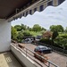  Helle 3-Zimmer-Wohnung mit Balkon und Aussicht - Bild 2
