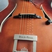 Framus Black Rose - Bild 2