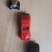 3 Modellautos - Bild 2