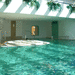 Ferienwohnung 2 Zi Cuxhaven Döse Sauna Schwimmbad - Bild 7