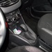 Peugeot 208 1.4 Active - Bild 9