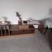 Phono Tisch  - Bild 1