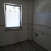  - 3 Zimmer Wohnung mit Balkon & Garten in Lüssum - Bild 3