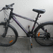 Mountainbike von Bulls 26 Zoll RH 46 - Bild 1