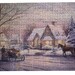 Verschiedene 1000 Teile Puzzle, von Thomas Kinkade - Bild 7