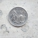 Silber Münzen - Bild 2