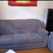 Couchgarnitur VB 80 Euro   Nur Selbstabholer  - Bild 2
