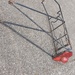 Fahrradteile für 28er  - Bild 2