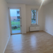 Neustadt: zwei Zimmer Wohnung mit eigenem Garten  - Bild 1