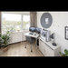 Schöne und gemütliche Wohnung  - Bild 1