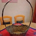 Geschenkkorb, Praesentkorb - Bild 1