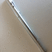 Hochwertiger 4-in-1 Stift mit Laserpointer  - Bild 1