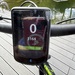 Herren E-Bike - Bild 2