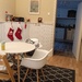 OHNE Makler / 5-Zimmerwohnung / Bremen Neustadt  - Bild 3