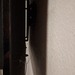 Verkaufe TV LG 55  - Bild 2
