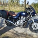 Honda seven fifty zu verkaufen  - Bild 5