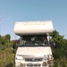 Wohnmobil zu vermieten  - Bild 4