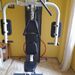 Kettlert Multi Gym - Das Sportstudio für zu Hause - Bild 1