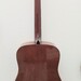 Westerngitarre, MAZO, Made in Korea - Bild 4