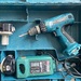 Gemischtes Werkzeugeset - Bild 5
