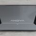 MEDION 17/oll 2,3GHZ Linuxmint Windows 22 EUR - Bild 1
