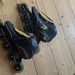 Inliner RAPS - Bild 3