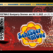 2Tickets Schlagermove CHRISTMAS Bootparty 06.12.25 - Bild 1