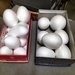 Bastel Material  - Bild 6