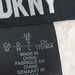 Mantel DKNY Gr. M - kaum getragen - Bild 3