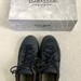 Lowa Herren Wanderschuhe Gr. 44,5 (UK 10) - Bild 2