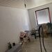 3-Zimmer Wohnung in Lesum / St. Magnus - Bild 7