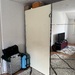 1 Zimmer Wohnung  - Bild 4