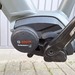 RR900 Next Generation 29 Zoll - Bild 3