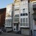 Greifswalder Str. - 2-Zi.Whg. - ruhige Lage - HP - Bild 6