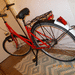 Damen-Fahrrad für 90 Euro... - Bild 1