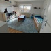 4 Zimmer Wohnung Findorff - Bild 4