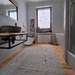 Reihenhaus in Findorff von privat  - Bild 3