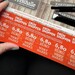 2 Tickets Frühschoppen/Bayernzelt 26.10.2025 - Bild 1