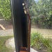 Hoefner Gitarre zu verkaufen  - Bild 12