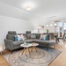 Ferienwohnung an der Ostsee und Schlei - Bild 3