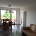 Firmenwohnung - gemuetliche 2-Zi-Whg, ca. 43qm - Bild 2