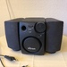 PC-Lautsprecher, Stereo, 5,-EUR - Bild 3