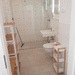 Pendler - Studenten - Appartement auf Zeit  - Bild 1