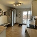 Geräumiges Zimmer in 2er WG in der Neustadt  - Bild 2